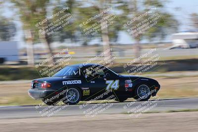 media/Oct-14-2023-CalClub SCCA (Sat) [[0628d965ec]]/Group 4/Race/